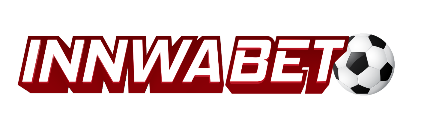 LogoInnwasport